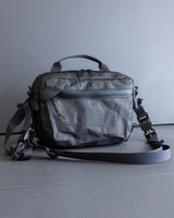 3L All-Terrain Pack in Ultra 400x