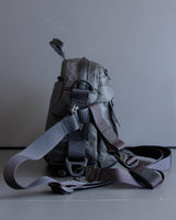 3L All-Terrain Pack in Ultra 400x