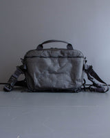 3L All-Terrain Pack in Ultra 400x