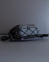 3L All-Terrain Pack in Ultra 400x