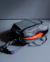 3L All-Terrain Pack in Ultra 400x
