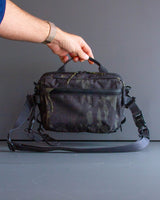 3L All-Terrain Pack in Multicam Black X50
