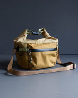 Tan Chalk Bucket V1