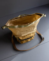 Tan Chalk Bucket V1