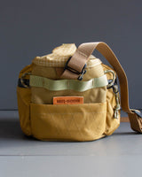 Tan Chalk Bucket V1