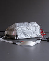 3L All-Terrain Pack in white UX10