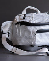 Sling Pack V4 in white Ultra 200x