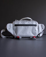 Sling Pack V4 in white Ultra 200x