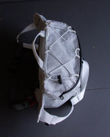 Sling Pack V4 in white Ultra 200x