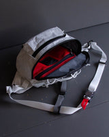 Sling Pack V4 in white Ultra 200x