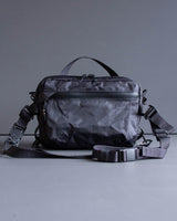 3L All-Terrain Pack in 5oz Dyneema