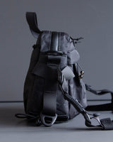 3L All-Terrain Pack in 5oz Dyneema