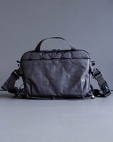 3L All-Terrain Pack in 5oz Dyneema