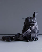 3L All-Terrain Pack in 5oz Dyneema