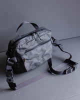 3L All-Terrain Pack in Ultra 400x