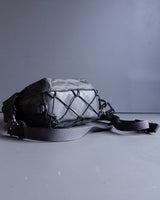 3L All-Terrain Pack in Ultra 400x