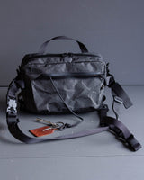 3L All-Terrain Pack in Ultra 400x