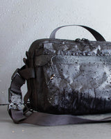 3L All-Terrain Pack in 5oz Dyneema