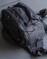 Sling Pack V4 in 5oz Dyneema