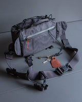 Sling Pack V4 in 5oz Dyneema