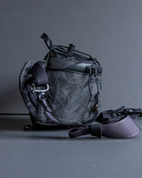 Sling Pack V4 in Ultra 400x