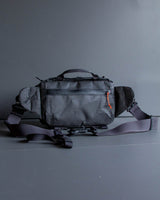 Sling Pack V4 in Ultra 400x