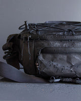 Sling Pack V4 in Ultra 400x