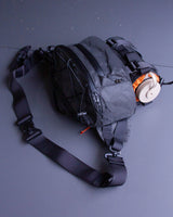 Sling Pack V4 in Ultra 400x