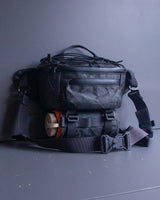 Sling Pack V4 in Ultra 400x