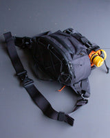 Sling Pack V4 in 5oz Dyneema