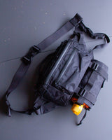 Sling Pack V4 in 5oz Dyneema