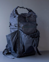 Ardnish Experimental Backpack no.6