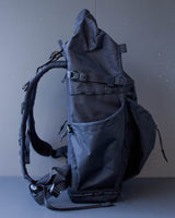 Ardnish Experimental Backpack no.6