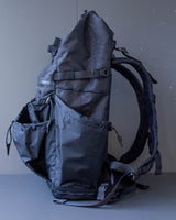 Ardnish Experimental Backpack no.6