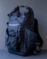 Ardnish Experimental Backpack no.6