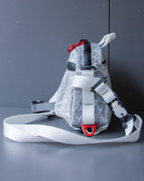 3L All-Terrain Pack - white UX10