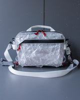 3L All-Terrain Pack - white UX10