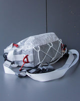 3L All-Terrain Pack - white UX10