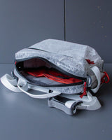 3L All-Terrain Pack - white UX10