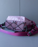 3L All-Terrain Pack - Purple Dyneema
