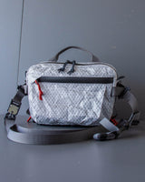 3L All-Terrain Pack - Grey Ultra 80X