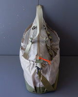 BIG Tote - Lichen Dyneema
