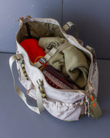 BIG Tote - Lichen Dyneema