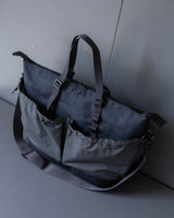 BIG Tote - Black X11