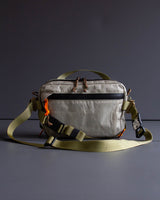 Lichen Green All-Terrain Pack