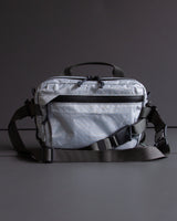 Mist Grey All-Terrain Pack