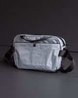 Mist Grey All-Terrain Pack