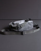 Mist Grey All-Terrain Pack