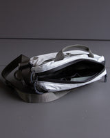 Mist Grey All-Terrain Pack