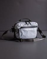 Mist Grey All-Terrain Pack